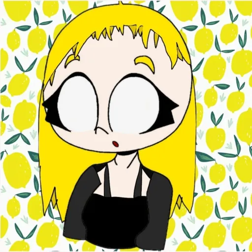 creator †★lolo4ka_rbx★†'s avatar