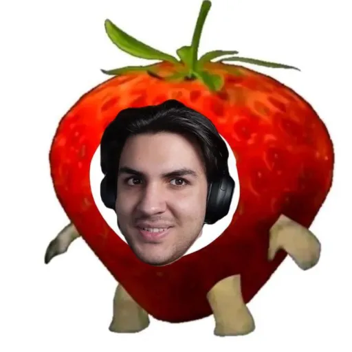 creator shinobuhanım's avatar