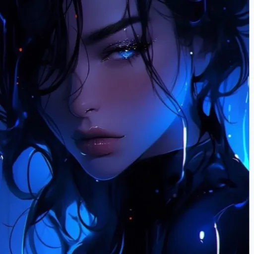 creator Atarrah/cutie's avatar