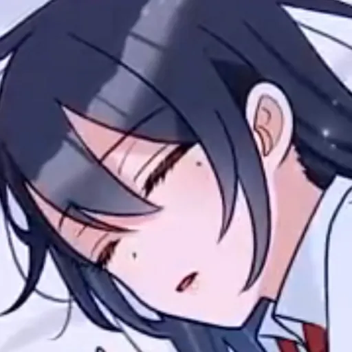 creator 💢Ärthûr_cookie🍪's avatar