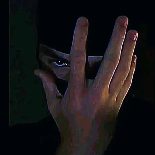 creator ɪ ᴀᴍ..✰È𝚐ocë𝐭𝔯íc✰'s avatar