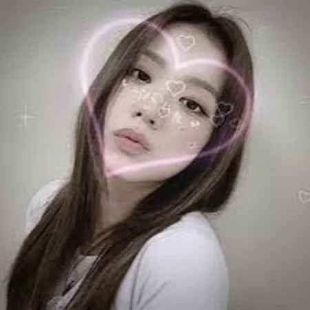 comment user avatar