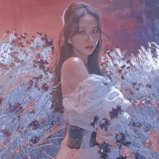 creator ~jisoo_myqueen~ ☑️'s avatar