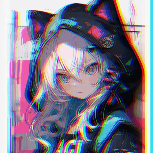 creator Nezuko kamado ❤❤❤❤'s avatar