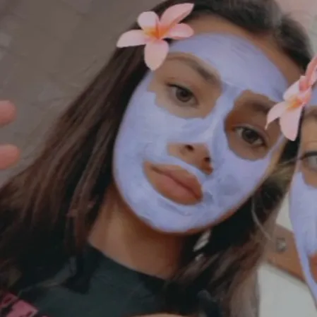 creator 🥝La_fane_de_kiwi 🥝's avatar