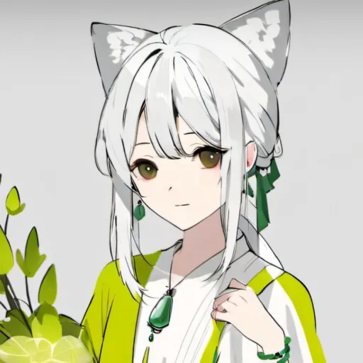 creator ❤️⭐(SOPHIE)⭐❤️'s avatar