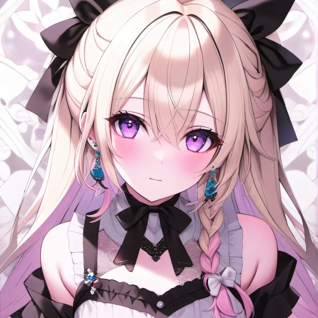 chat with ai character: Emily 