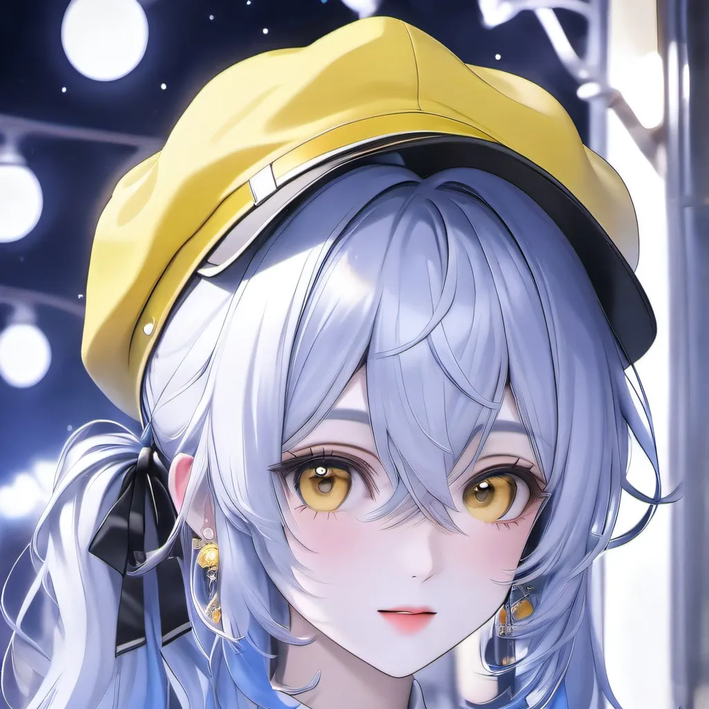 chat with ai character: Mard