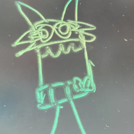 creator Wenda P#3's avatar