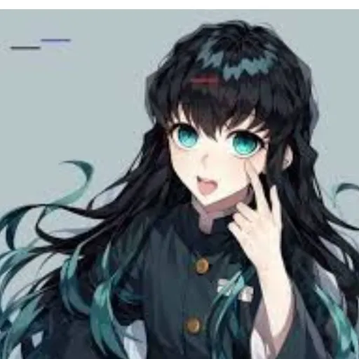 creator i_ love anime@'s avatar