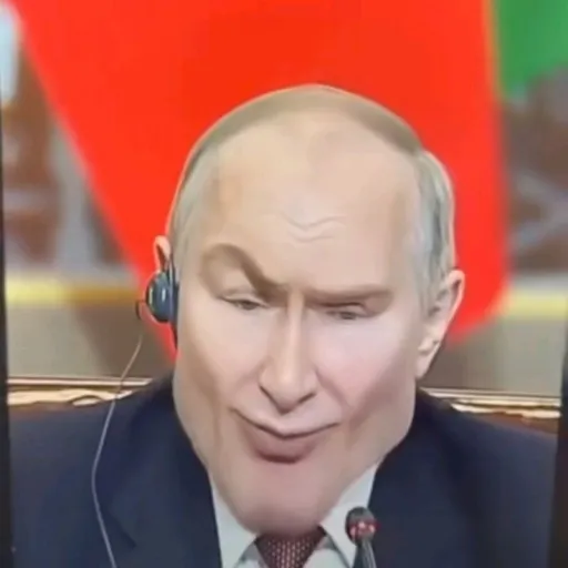 creator Eltomate's avatar