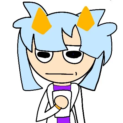 creator ⭐divine_naptime⭐'s avatar
