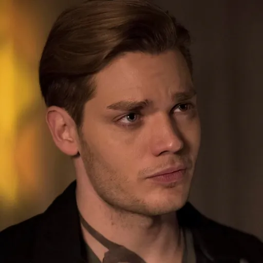 creator JaceHerondale's avatar