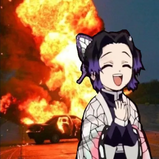 creator Takli de shinobu's avatar