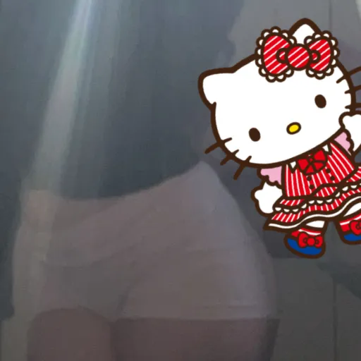 creator graciekitty's avatar