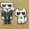comment user avatar