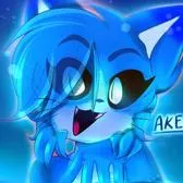 creator Talkior-mrPKN80W's avatar