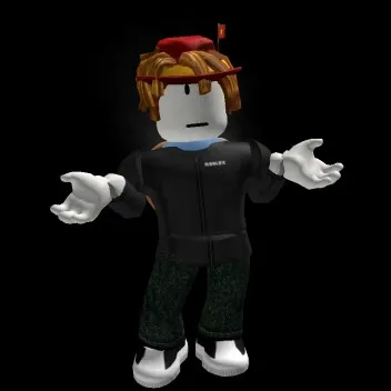 creator ReageIsBack's avatar
