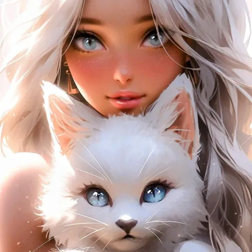 creator Serana_b.v's avatar