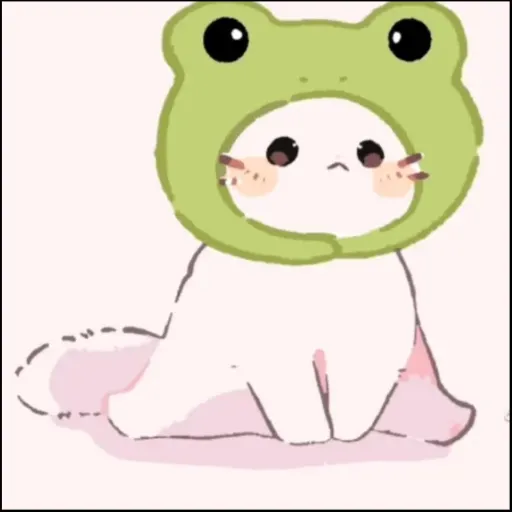 comment user avatar