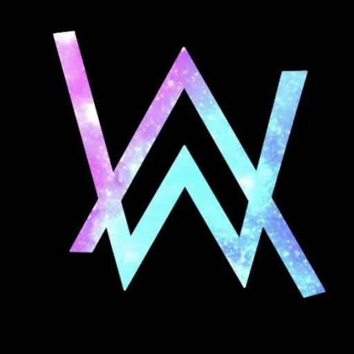 creator Xtrème 658's avatar