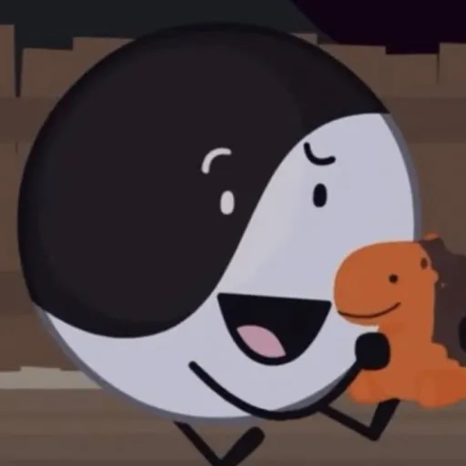 creator toeneilz's avatar