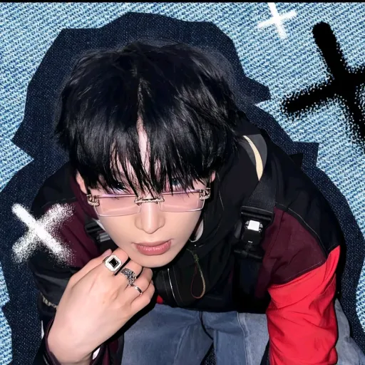 creator 순우의 아내 <3's avatar
