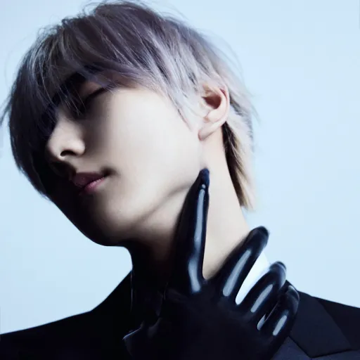 creator 순우의 아내 <3's avatar
