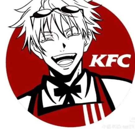 creator Satoru✓'s avatar