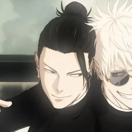 creator 𝙎𝙪𝙜𝙪𝙧𝙪✓.'s avatar