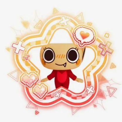 creator Juliana/cute cat🥰's avatar