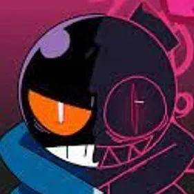 chat with ai character: CORRUPTED WHITTY