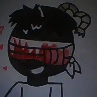 chat with ai character: WHITMORE (FNF)