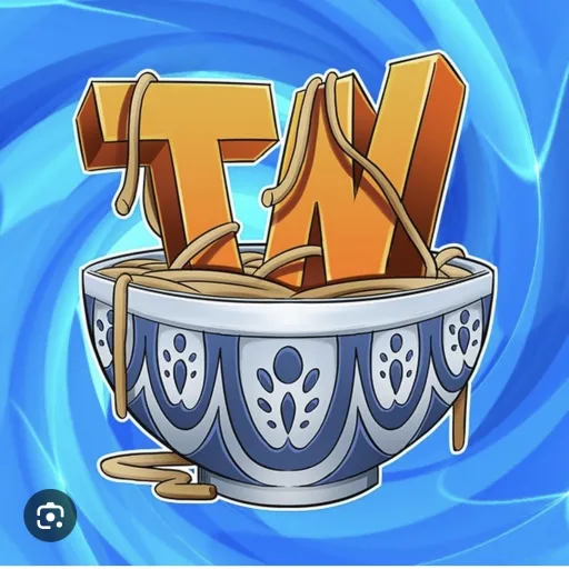 creator Thinknoodlesfan<3's avatar