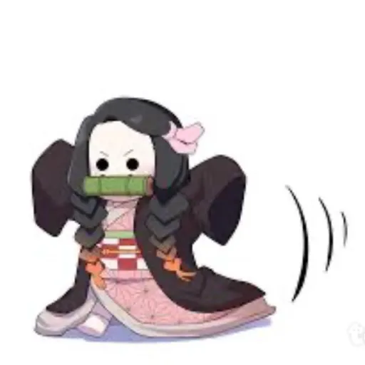 creator nezuko-chan!!!'s avatar