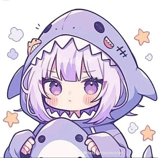 comment user avatar