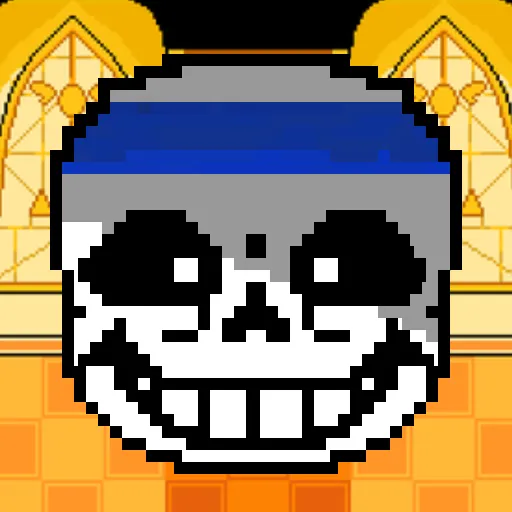 creator frisk-_-...'s avatar