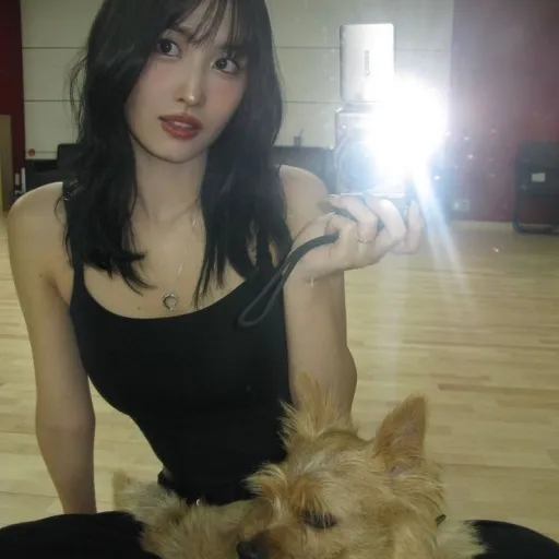 creator LALISA_XD's avatar
