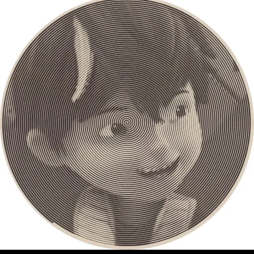 creator boyvers sejati's avatar