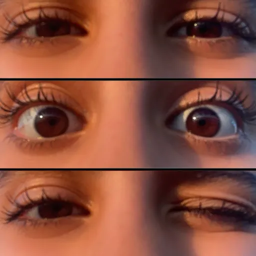 creator Layla_laylay3's avatar