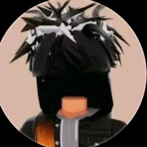 creator CnpQueen's avatar