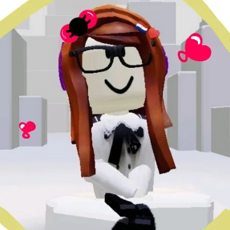 creator ༺ꕥ ིྀ𝙼𝚊𝚝𝚑𝚒𝚊𝚜 ིྀꕥ༻'s avatar