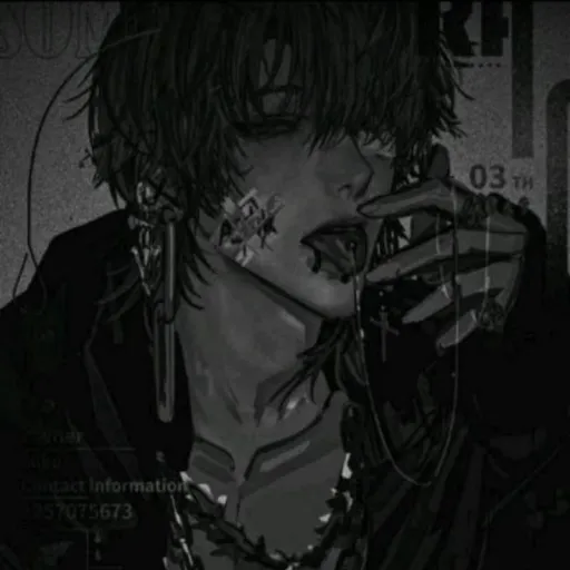 creator 🤟🏻𝕥𝕦 𝕒𝕞𝕚𝕘𝕠 𝕖𝕝 𝕧𝕒𝕘𝕠's avatar