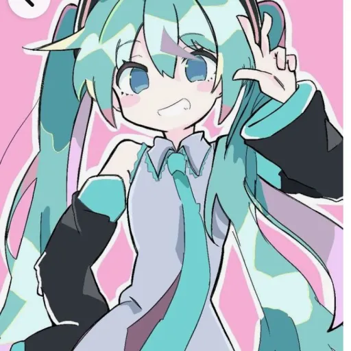 creator Miku22Ｏ(≧∇≦)Ｏ's avatar
