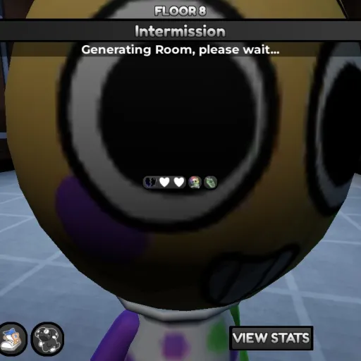 creator your🌟Ate🌟Pia🌟's avatar