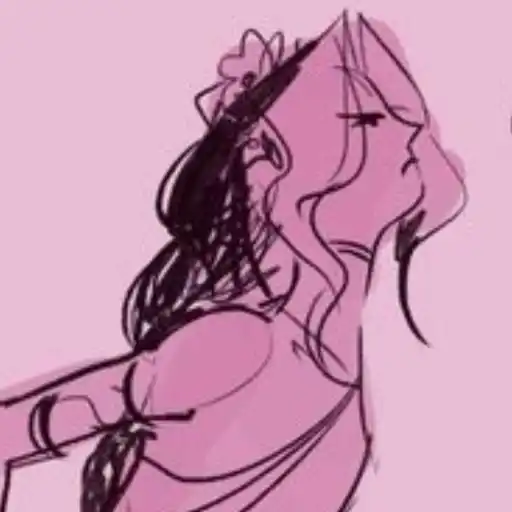 creator DearestVenus's avatar