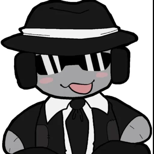 creator Шедоумилк's avatar
