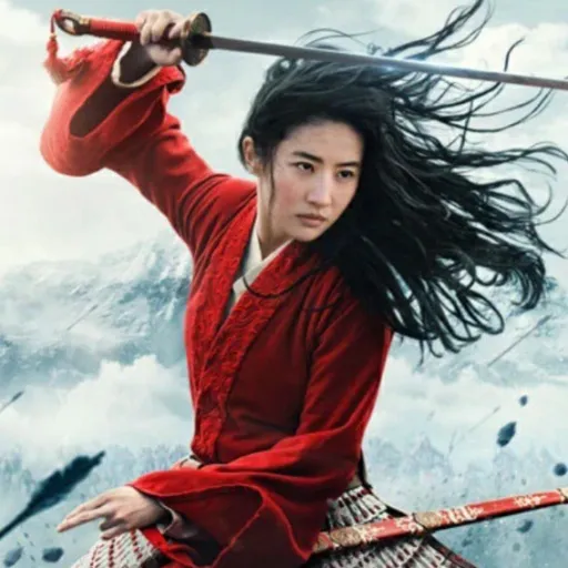 creator kangokudansu's avatar