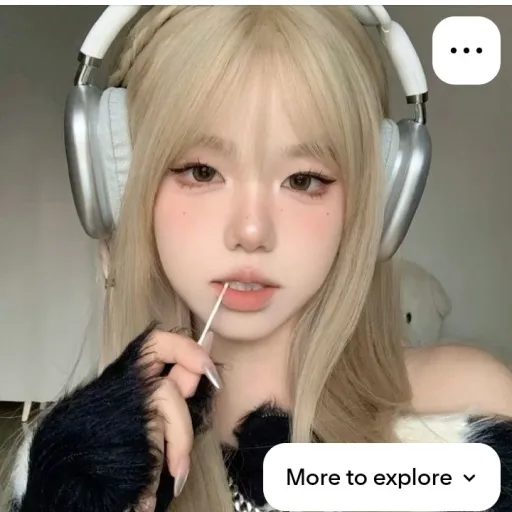 creator 🖤✨Lalisa Manoban✨🖤's avatar