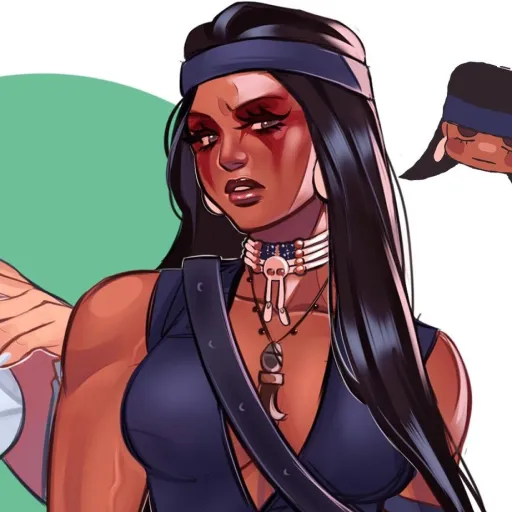 talkie's author avatar